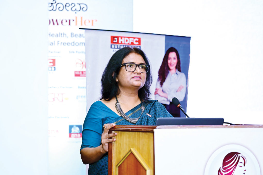 Girija-Rani