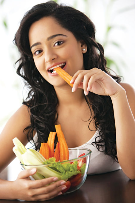 IB145962_145962104816877_SM120332