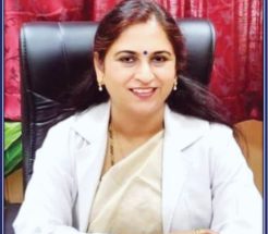 “ನಮ್ಮ ಮನಸ್ಸಿನಲ್ಲಿ ಸದಾ ಪಾಸಿಟಿವಿಟಿ ಇರಬೇಕು. ಸುತ್ತಮುತ್ತಲಿನರಿಗೆ ಬೆಳಕು ಕೊಡು ಕೆಲಸ ಮಾಡಬೇಕು.”