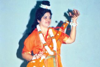 ಮಹಾನ್‌ ಪ್ರತಿಭಾನ್ವಿತ ಮಹಿಳೆ ಆಶಾ ಮೋಹನ್