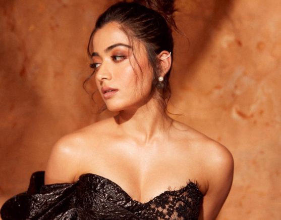 ಬಾಲಿವುಡ್ ನಲ್ಲಿ ರಶ್ಮಿಕಾಗೆ ಡಿಮ್ಯಾಂಡಪ್ಪೋ ಡಿಮ್ಯಾಂಡು 