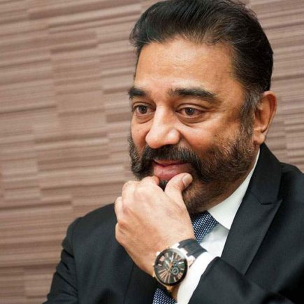 ಕರ್ನಾಟಕದಲ್ಲಿ ‘ಥಗ್ ಲೈಫ್’  ಬಿಡುಗಡೆಗೆ ಸುಪ್ರೀಂ ಕೋರ್ಟ್ ಒಪ್ಪಿಗೆ