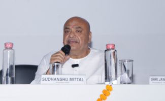 ನವೆಂಬರ್ 29 ರಿಂದ ಅಲ್ಟಿಮೇಟ್ ಖೋ ಖೋ ಸೀಸನ್ 3 ಪ್ರಾರಂಭ!