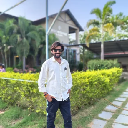 ವಿಮಾನ ದುರಂತ ಬೆನ್ನಲ್ಲೇ ನಿರ್ಮಾಪಕ ನಾಪತ್ತೆ; ಆತಂಕದಲ್ಲಿ ಕುಟುಂಬ