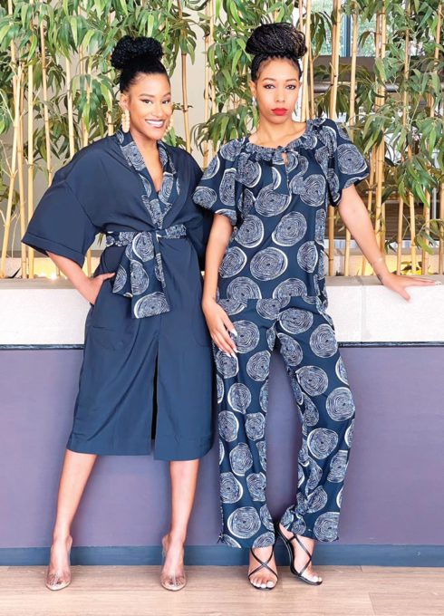 Nigerian-fashion-23-
