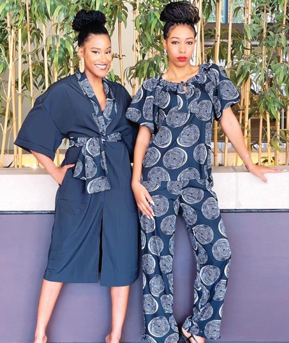 Nigerian-fashion-23-