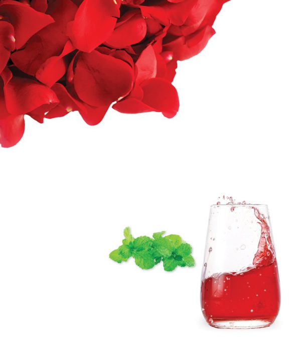 Roja