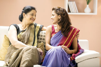 ಸಂಸ್ಕೃತಿಯ ಬದಲಾವಣೆ ಬದುಕಿನ ಅನಿವಾರ್ಯತೆಯೇ…?