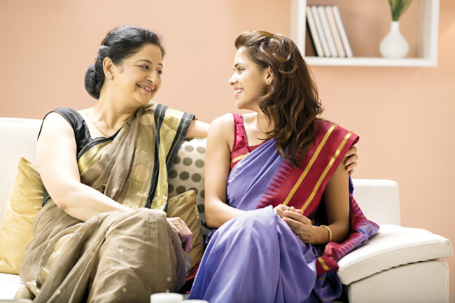 ಸಂಸ್ಕೃತಿಯ ಬದಲಾವಣೆ ಬದುಕಿನ ಅನಿವಾರ್ಯತೆಯೇ…?