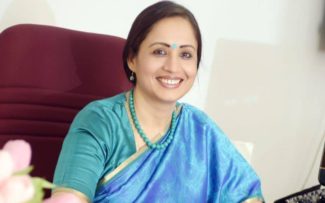 ಕಚೇರಿಗಳಲ್ಲಿ ಕನ್ನಡದ ಕಂಪು: ಎಲ್ಲಾ ಇಲಾಖೆಗಳಲ್ಲೂ ಕನ್ನಡ ಬಳಸುವಂತೆ ಸುತ್ತೋಲೆ