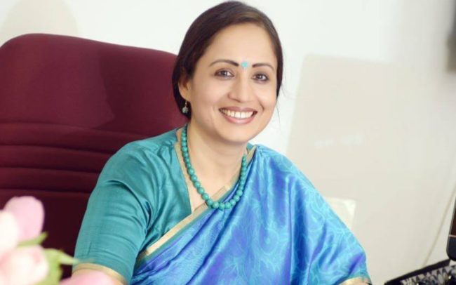 ಕಚೇರಿಗಳಲ್ಲಿ ಕನ್ನಡದ ಕಂಪು: ಎಲ್ಲಾ ಇಲಾಖೆಗಳಲ್ಲೂ ಕನ್ನಡ ಬಳಸುವಂತೆ ಸುತ್ತೋಲೆ