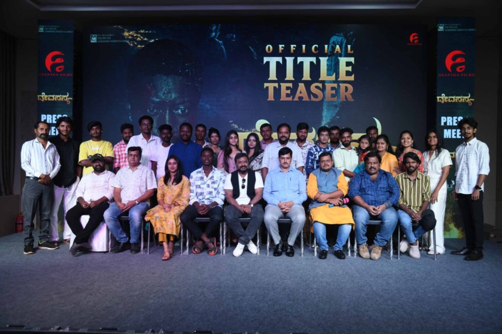 WhatsApp-Image-2025-06-03-at-10.47.13-AM-3-1536x1023