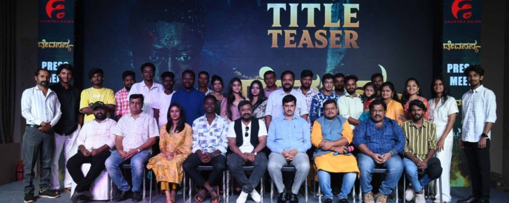 WhatsApp-Image-2025-06-03-at-10.47.13-AM-3-1536x1023