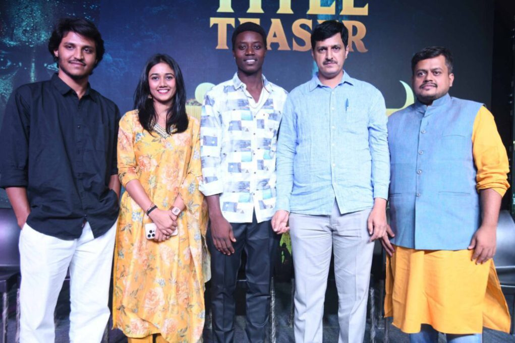 WhatsApp-Image-2025-06-03-at-10.47.15-AM-1024x682