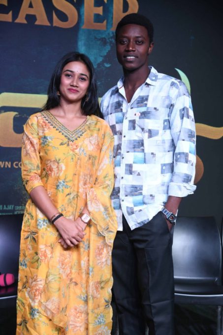 WhatsApp-Image-2025-06-03-at-10.47.15-AM-2-1023x1536