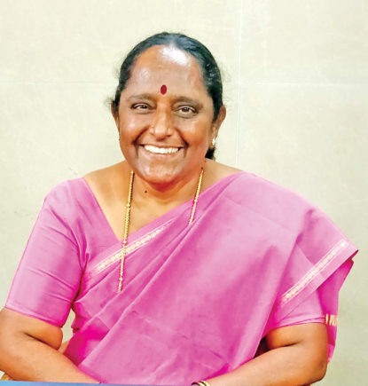 “ಮದ್ಯ ವ್ಯಸನಿ ಕುಟುಂಬದ ಹೆಣ್ಣುಮಕ್ಕಳು ಇನ್ನು ಮುಂದೆ ಚಿಂತಿಸುವುದು ಬೇಡ!”