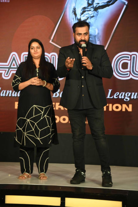 appu3