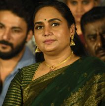 ಕಲರ್ಸ್ ಕನ್ನಡದಲ್ಲಿ ಪಕ್ಕಾ ಕಾಮಿಡಿ ಕುಕ್ಕಿಂಗ್ ಶೋ ‘ಕ್ವಾಟ್ಲೆ ಕಿಚನ್’ ಆರಂಭ  ….