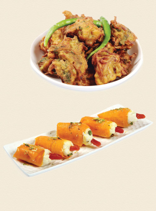 cook-6