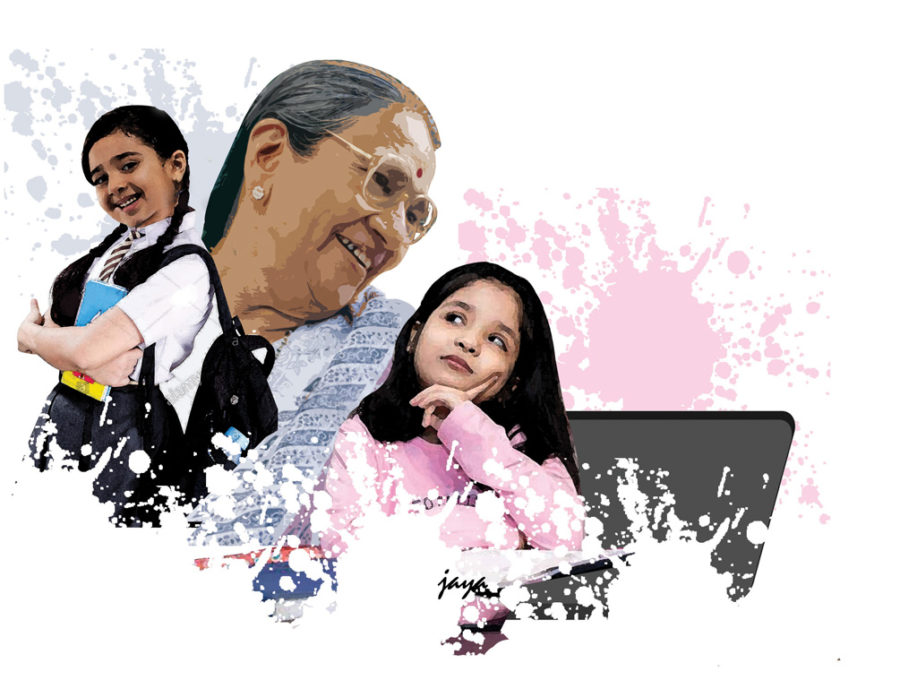 dadi-ap--ki-to-mouj-hai-copy