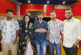 ದೆವ್ವದ ಮನೆಯೊಳಗೆ ಊಹಿಸಲಾಗದ ಘಟನೆ : ಒಮೆನ್ ನಲ್ಲಿ ಫೌಂಡ್‌ ಫುಟೇಜ್‌ ಸ್ಟೈಲ್‌