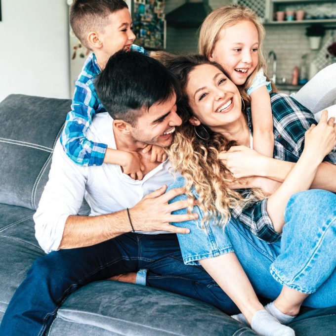 family