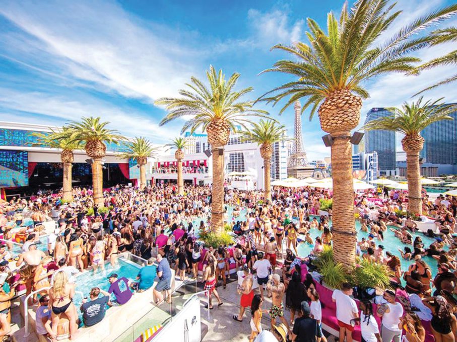 florida-dram-shop-poll-party-al
