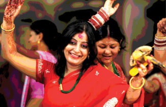 ಕರ್ತವ್ಯ / ವ್ರತ ಯಾವುದು ಮುಖ್ಯ?