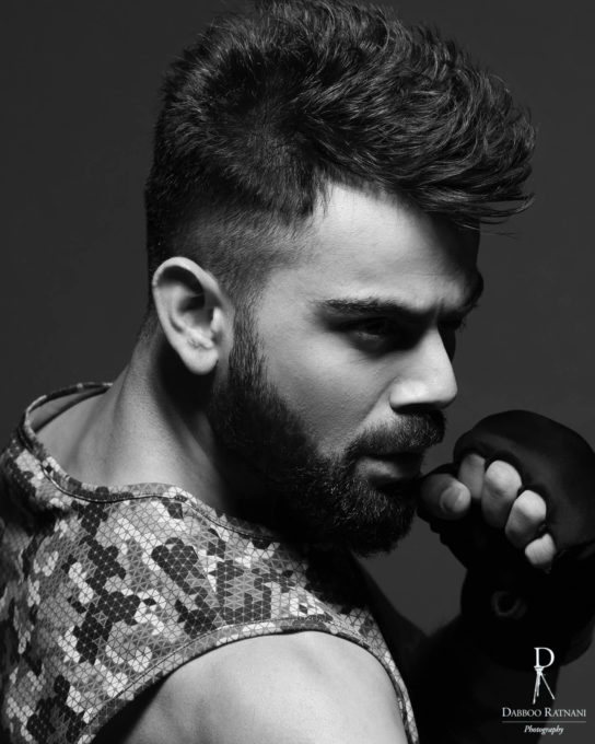 kohli