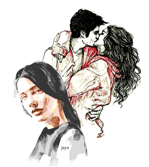 kya-aap-meri-dost-banogi-story2