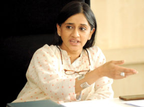 malvika