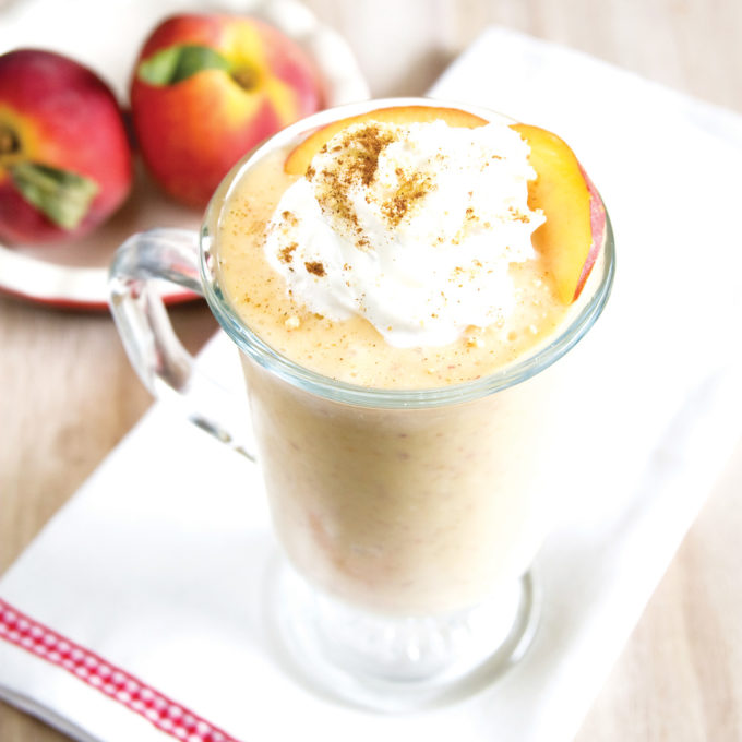 _milkshake-5