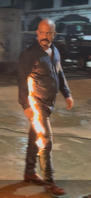 phoenix
