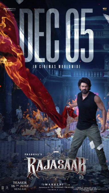 prabhas 1