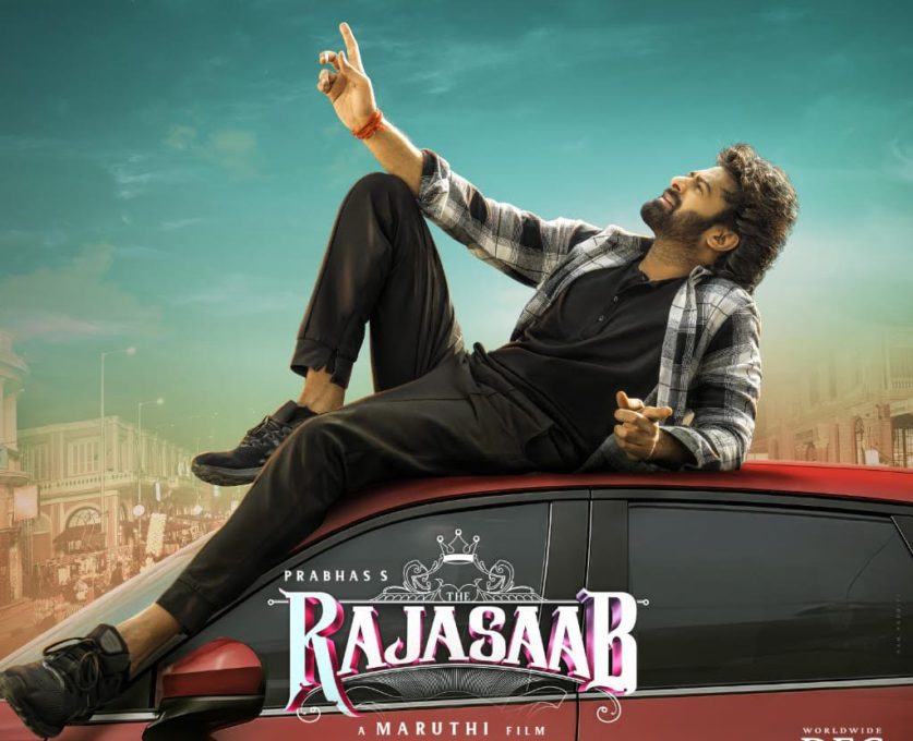 prabhas