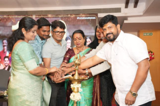 *1000 ಕಂತು ಪೂರೈಸಿದ ‘ಪುಟ್ಟಕ್ಕನ ಮಕ್ಕಳು….. ದಾಖಲೆ  ಸೃಷ್ಟಿಸಿದ zee ಕನ್ನಡದ  ಧಾರಾವಾಹಿ..