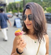 radhika