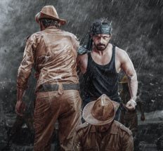 *ಕೊತ್ತಲವಾಡಿ ರಿಲೀಸ್ ಡೇಟ್ ಫಿಕ್ಸ್…ಆಗಸ್ಟ್ 1ಕ್ಕೆ ಯಶ್‌ ತಾಯಿ ಬಂಡವಾಳ ಹೂಡಿರುವ ಸಿನಿಮಾ ರಿಲೀಸ್…