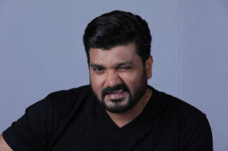 ಸಂದೇಶ್ ಪ್ರೊಡಕ್ಷನ್ಸ್ ನಿರ್ಮಾಣದ, ಸೃಜನ್ ಲೋಕೇಶ್ ಪ್ರಥಮ ನಿರ್ದೇಶನದ ಬಹು ನಿರೀಕ್ಷಿತ “GST” ಚಿತ್ರ ಸದ್ಯದಲ್ಲೇ ತೆರೆಗೆ….