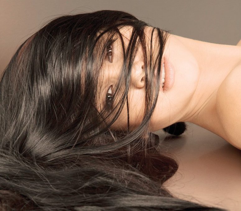 summer-hair-problem-ko-kahain-byby