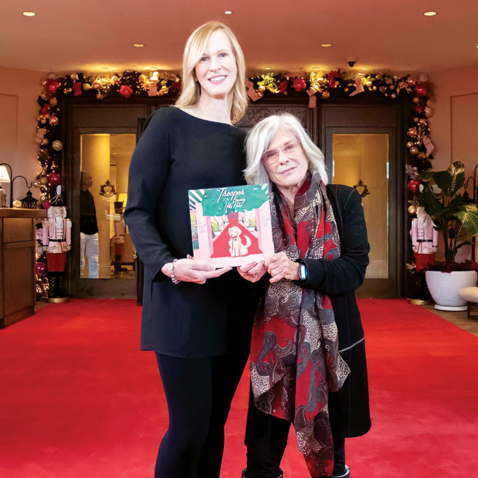 susan-mccauley-and-andrea-eastm