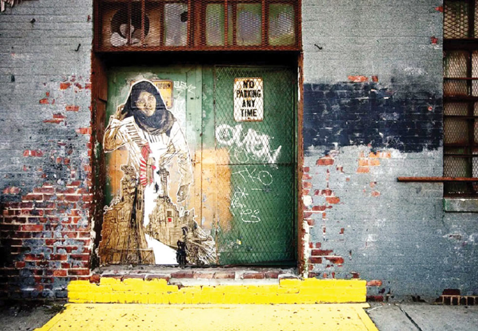 swoon-adsmith-broker