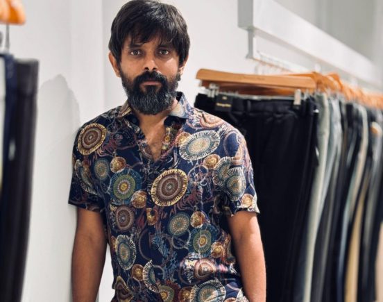 ಟ್ರೇಲರು,ಟೈಟಲ್ಲು ಎರಡೂ  ಕುತೂಹಲ ಮೂಡಿಸಿರುವ  “X&Y” ಚಿತ್ರ ಜೂನ್ 26 ರಂದು ತೆರೆಗೆ…
