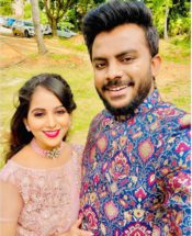 ನಿವೇದಿತಾ ಗೌಡಗೆ ಡಿವೋರ್ಸ್‌ ಕೊಡಲು ಇದೇ ಕಾರಣ – ಕೊನೆಗೂ ಸತ್ಯ ಬಿಚ್ಚಿಟ್ಟ ಚಂದನ್‌ ಶೆಟ್ಟಿ