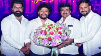 ಗೋಲ್ಡನ್ ಸ್ಟಾರ್ ಬರ್ತ್ಡೇ ಗೆ ಅಭಿಮಾನಿಗಳಿಗೆ ಭರ್ಜರಿ ಗಿಫ್ಟ್