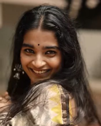 ಪರಭಾಷೆಗೆ ಹಾರಿದ ಚೈತ್ರ. ಜೆ. ಆಚಾರ್.