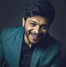 ನಟನೆ ಮತ್ತು ನಿರ್ದೇಶನದಲ್ಲಿ ಬ್ಯುಸಿ ಆಗಿರುವ ಶ್ರೀನೀ