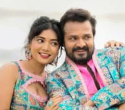‘ರುದ್ರಾಭಿಷೇಕಂ’ ಚಿತ್ರಕ್ಕೆ  ಜುಲೈ.20 ರಿಂದ ರೀರೆಕಾರ್ಡಿಂಗ್