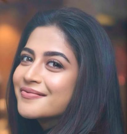 ಎಕ್ಕ ಸಿನಿಮಾದಿಂದ ಸ್ಯಾಂಡಲ್ ವುಡ್ ಗೆ   ಸಿಕ್ಕ ಚಂದದ ಹೀರೋಯಿನ್ ಸಂಪದಾ.