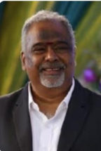 ʼಚೌಕಿದಾರ್‌ʼಗೆ ತೆಲುಗಿನ ಖ್ಯಾತ ರೀ-ರೆಕಾರ್ಡಿಂಗ್‌ ಸ್ಪೆಷಾಲಿಸ್ಟ್‌ ಎಸ್.ಚಿನ್ನಾ ಎಂಟ್ರಿ!..